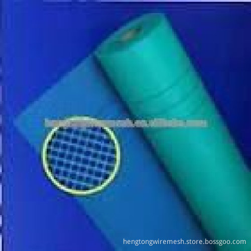 Best price!!!!!!!!!! High quanlity fiberglass mesh made in china 2015